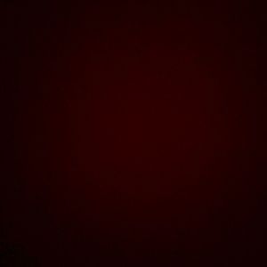 Meet your Posher, Roxie